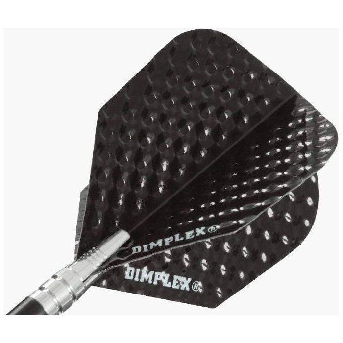 Harrows G3D ~ HARROWS DIMPLEX STD FLIGHTS New zealand nz vaughan